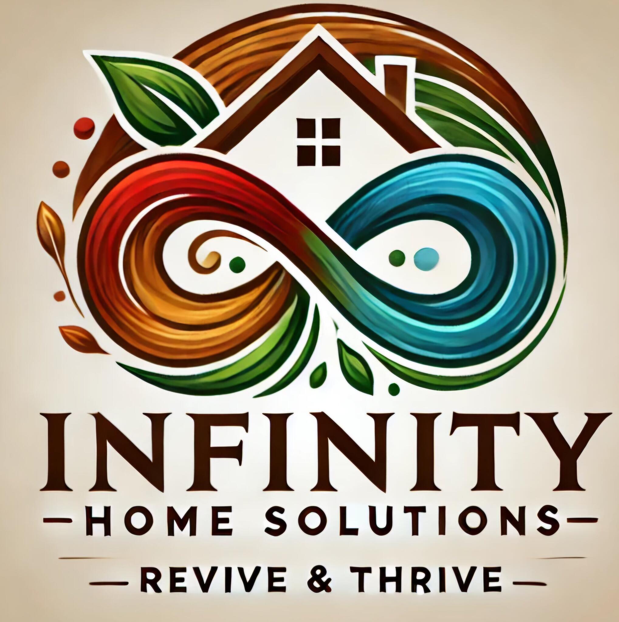 infinity home solutions - North Brookfield, MA - Nextdoor
