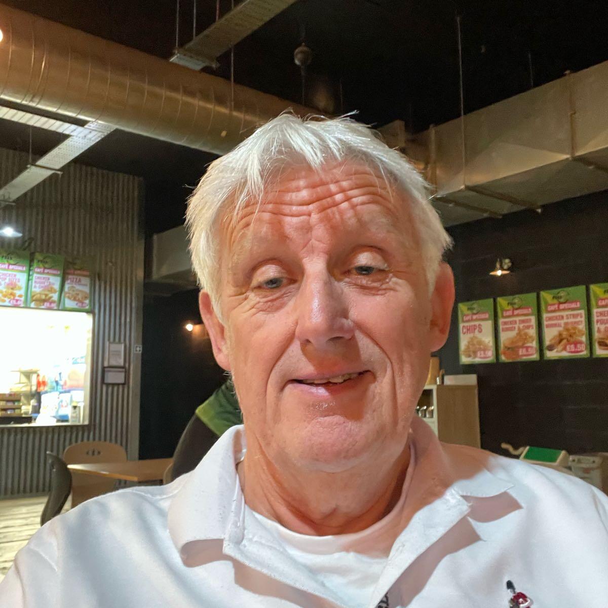 Gates gates gates Doncaster Nextdoor