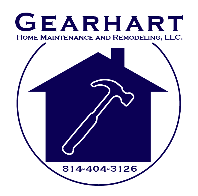 Gearhart Home Maintenance and Remodeling Nextdoor