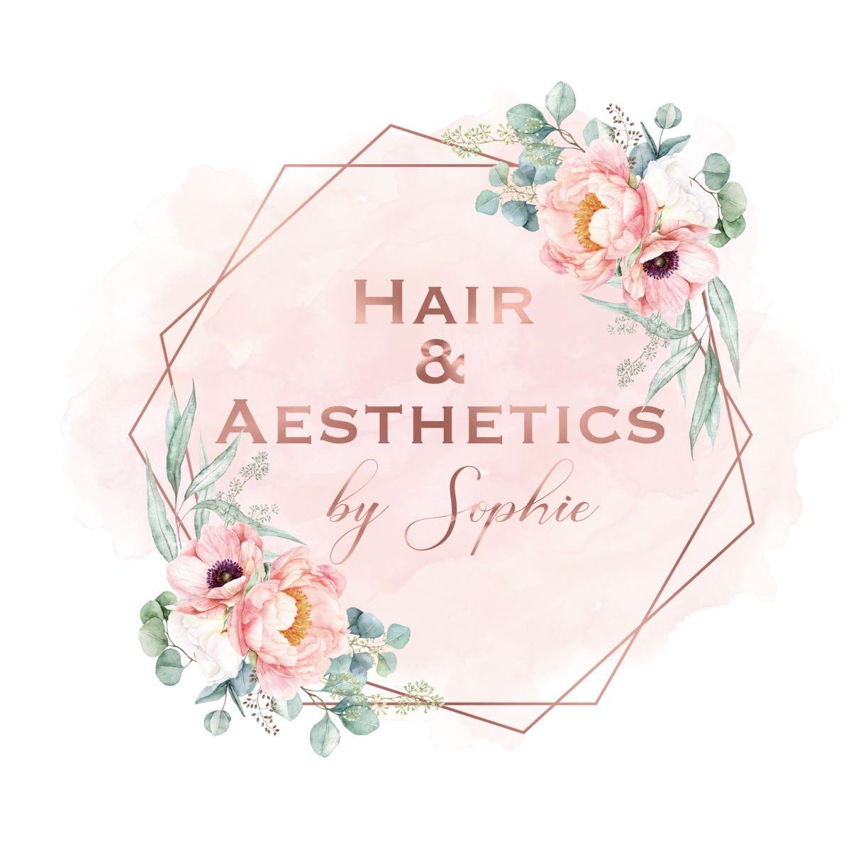 Hair & Aesthetics by sophie - Marlow, GB-ENG - Nextdoor