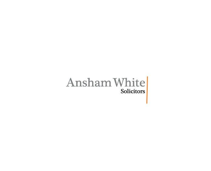 Ansham White Solicitors Harrow Nextdoor