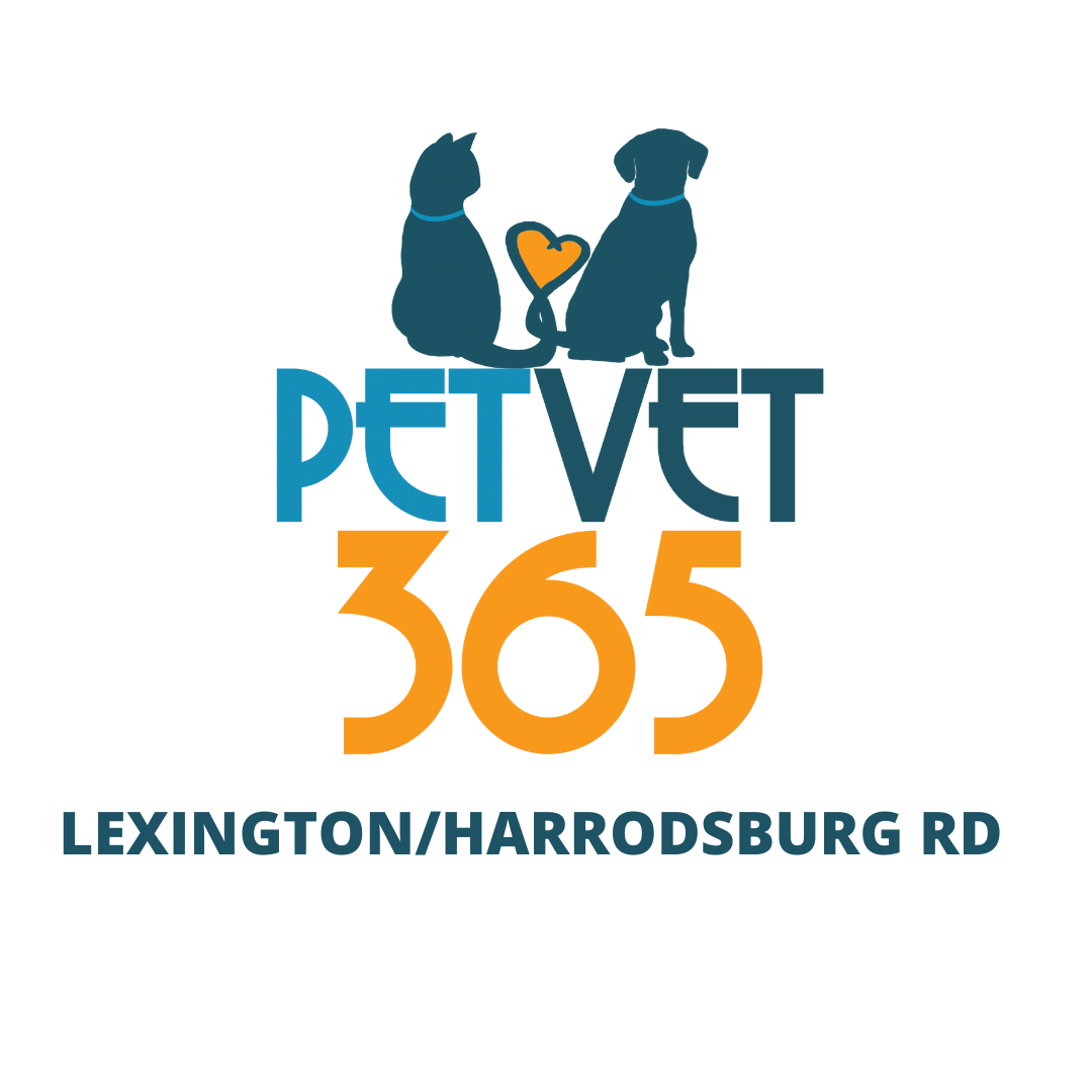 PetVet365 Pet Hospital Lexington/Harrodsburg Rd Lexington, KY Nextdoor
