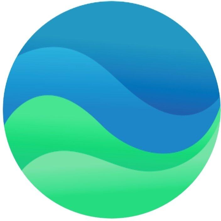 ClearWave Water Solutions Virginia Beach, VA Nextdoor