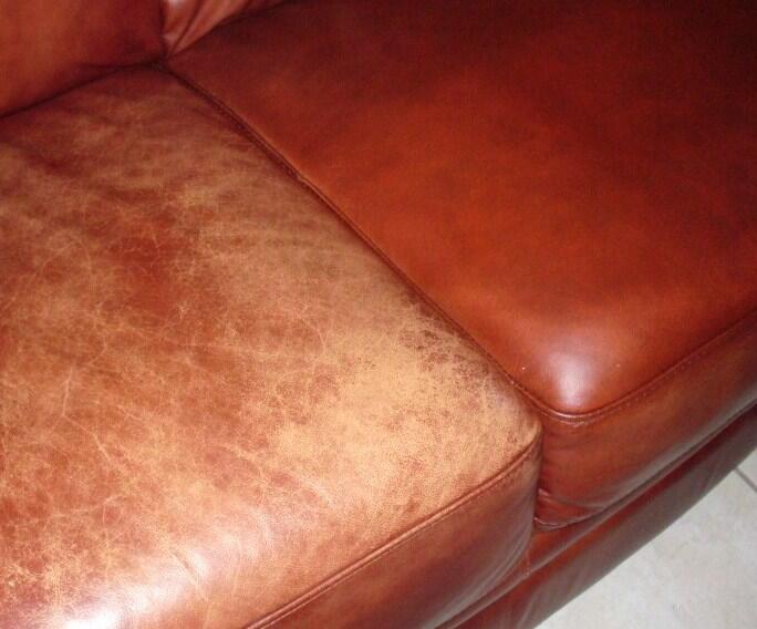 In Home Furniture Repair Inc Nextdoor