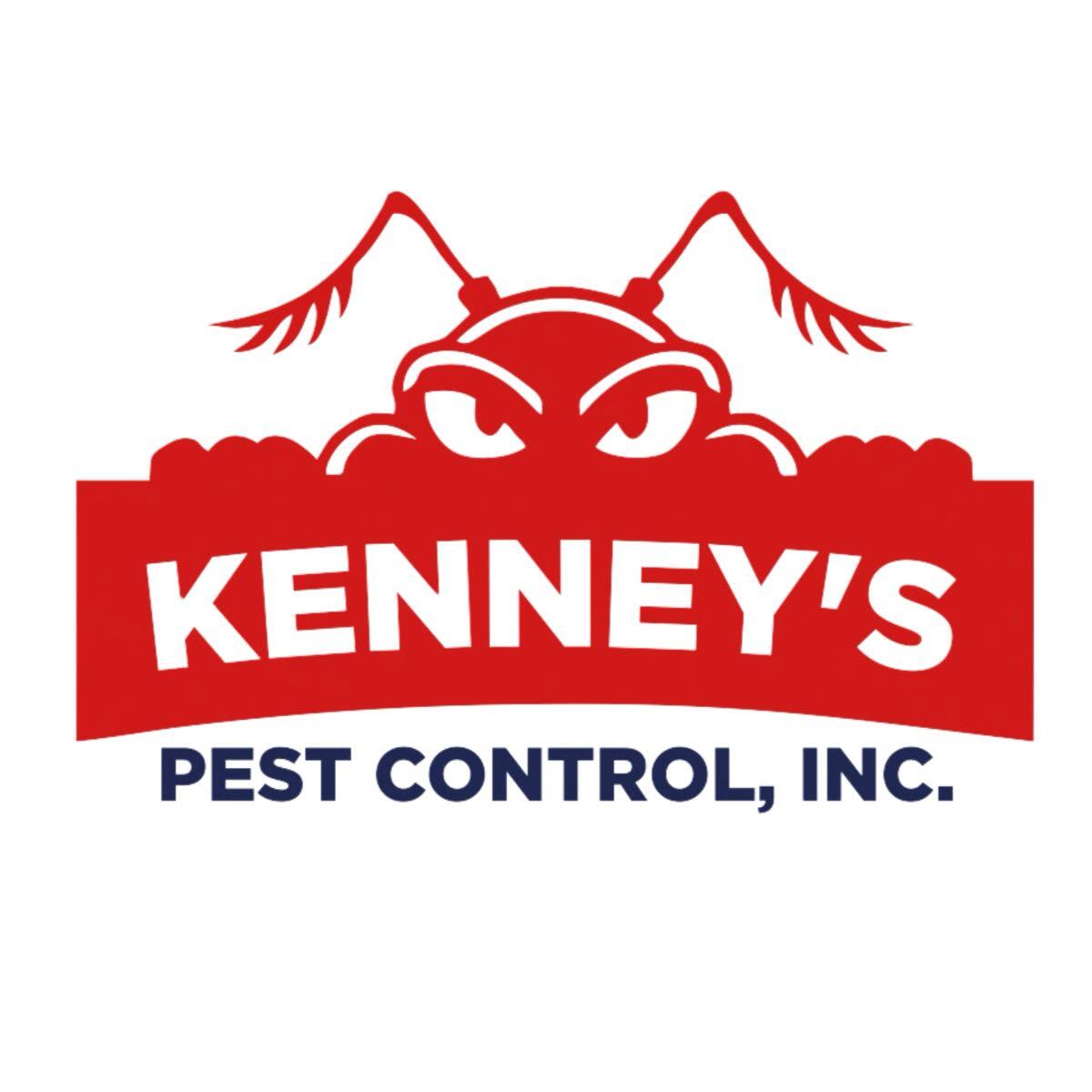 Kenney's Pest Control, Inc. Moline, IL Nextdoor