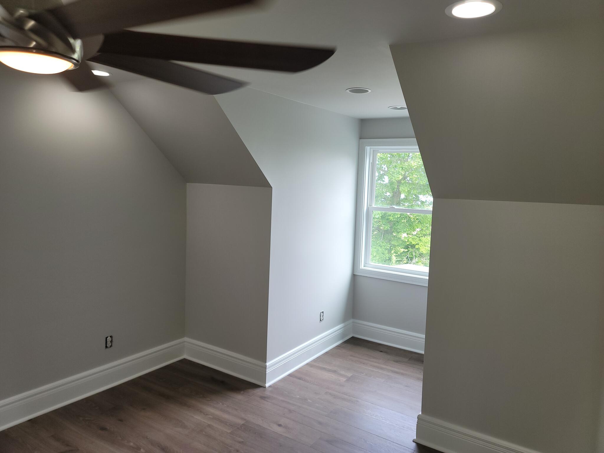 Southeast Handyman Services Sunset Beach, NC Nextdoor