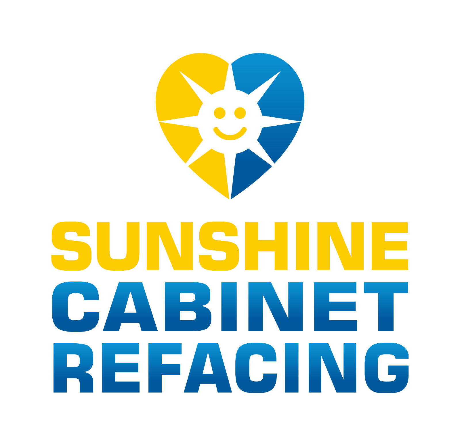Sunshine Cabinet Refacing Sarasota