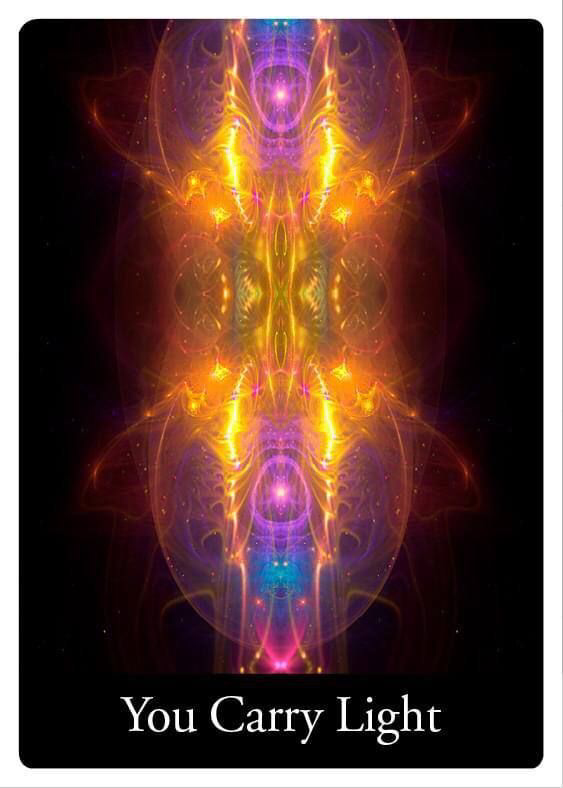 Old Town Acupuncture Eastbourne Nextdoor