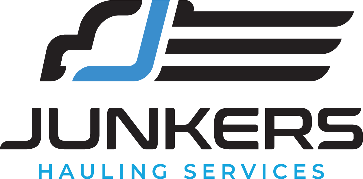 TheJunkers LLC Union, MO Nextdoor