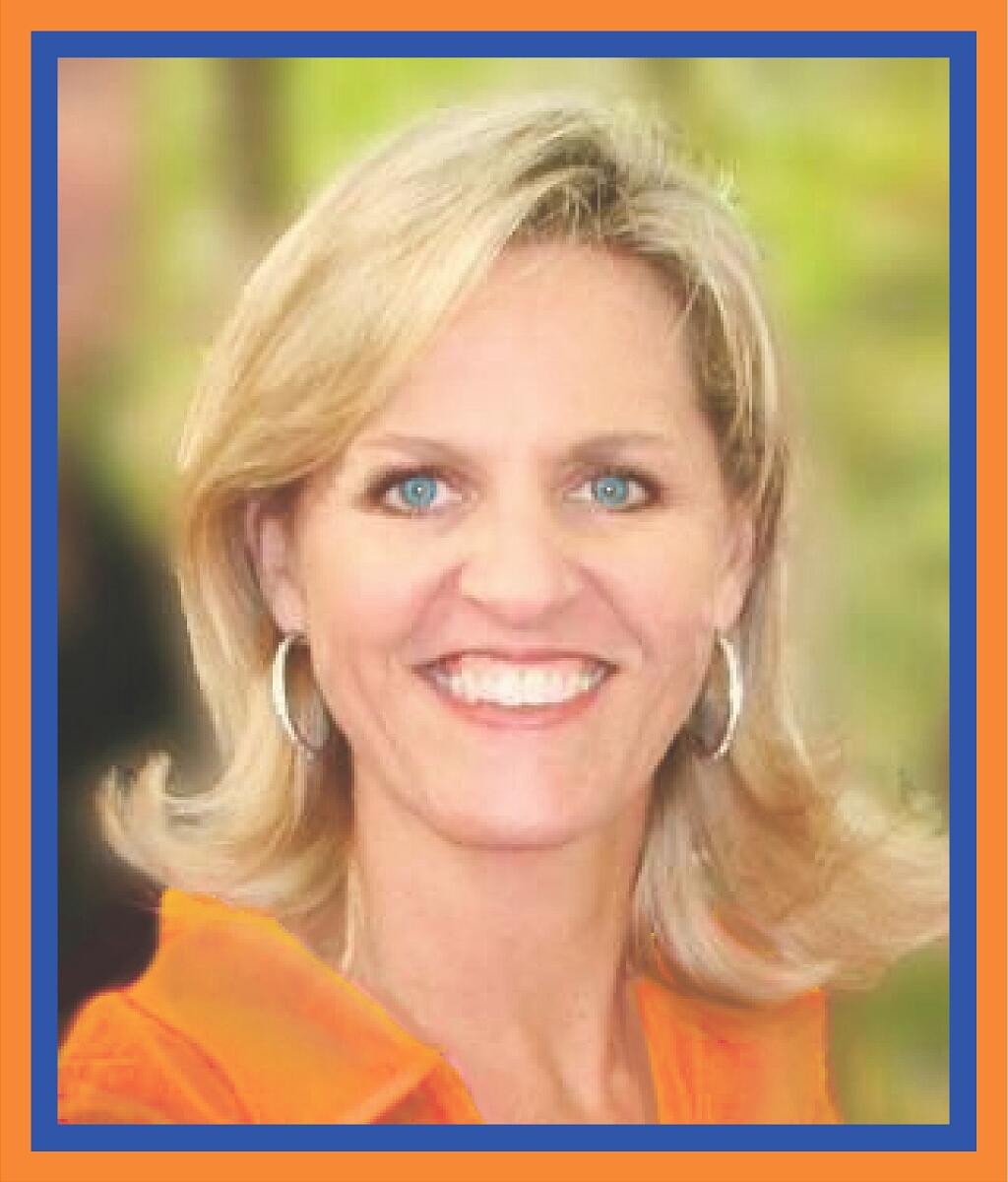 Realtor Lori Fuller eXp Realty Southern Branch Nextdoor