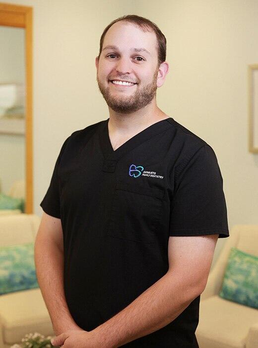 Shwarts Family Dentistry Dallas, TX Nextdoor