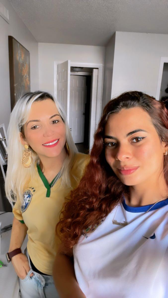 mother and daughter cleaning Leesburg, FL Nextdoor