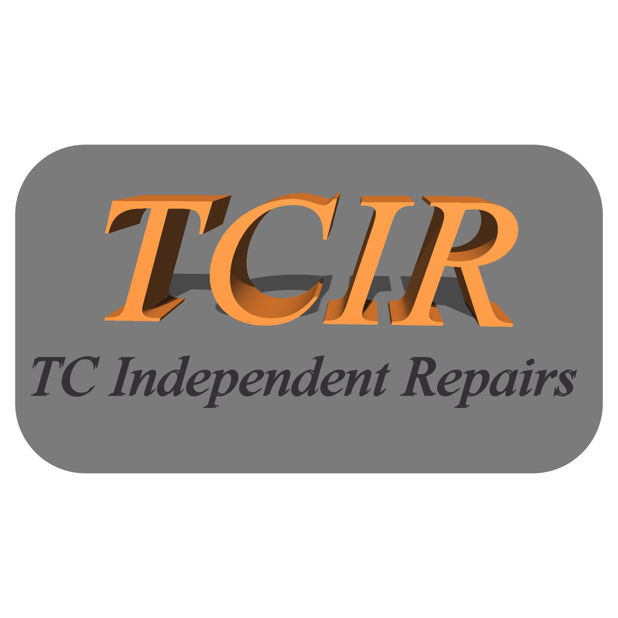 TC independent repairs Camberley Nextdoor