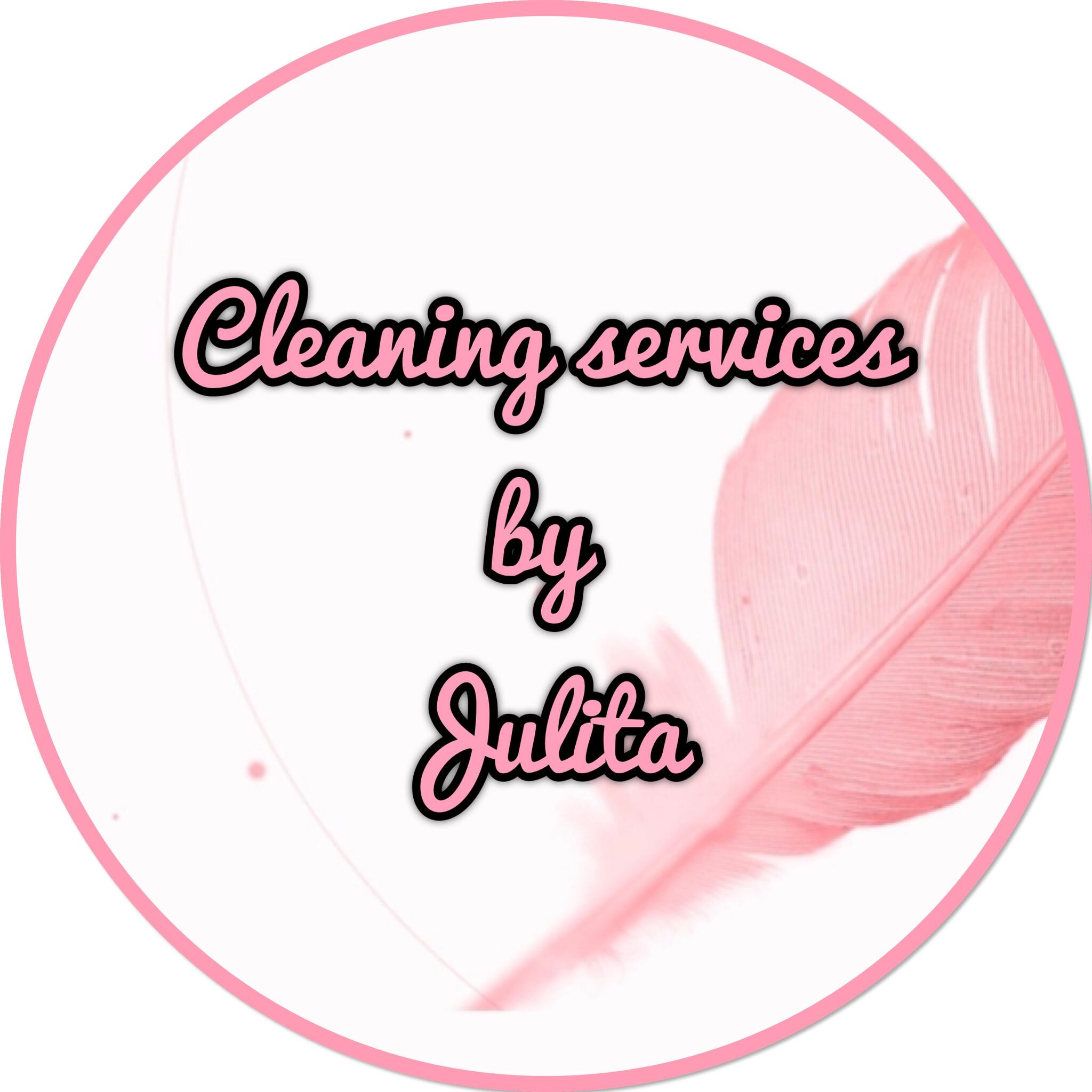Cleaning Services by Julita Telford, GBENG Nextdoor