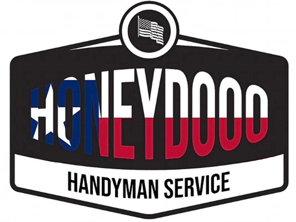 HONEYDOOO HANDYMAN SERVICES Granbury, TX Nextdoor