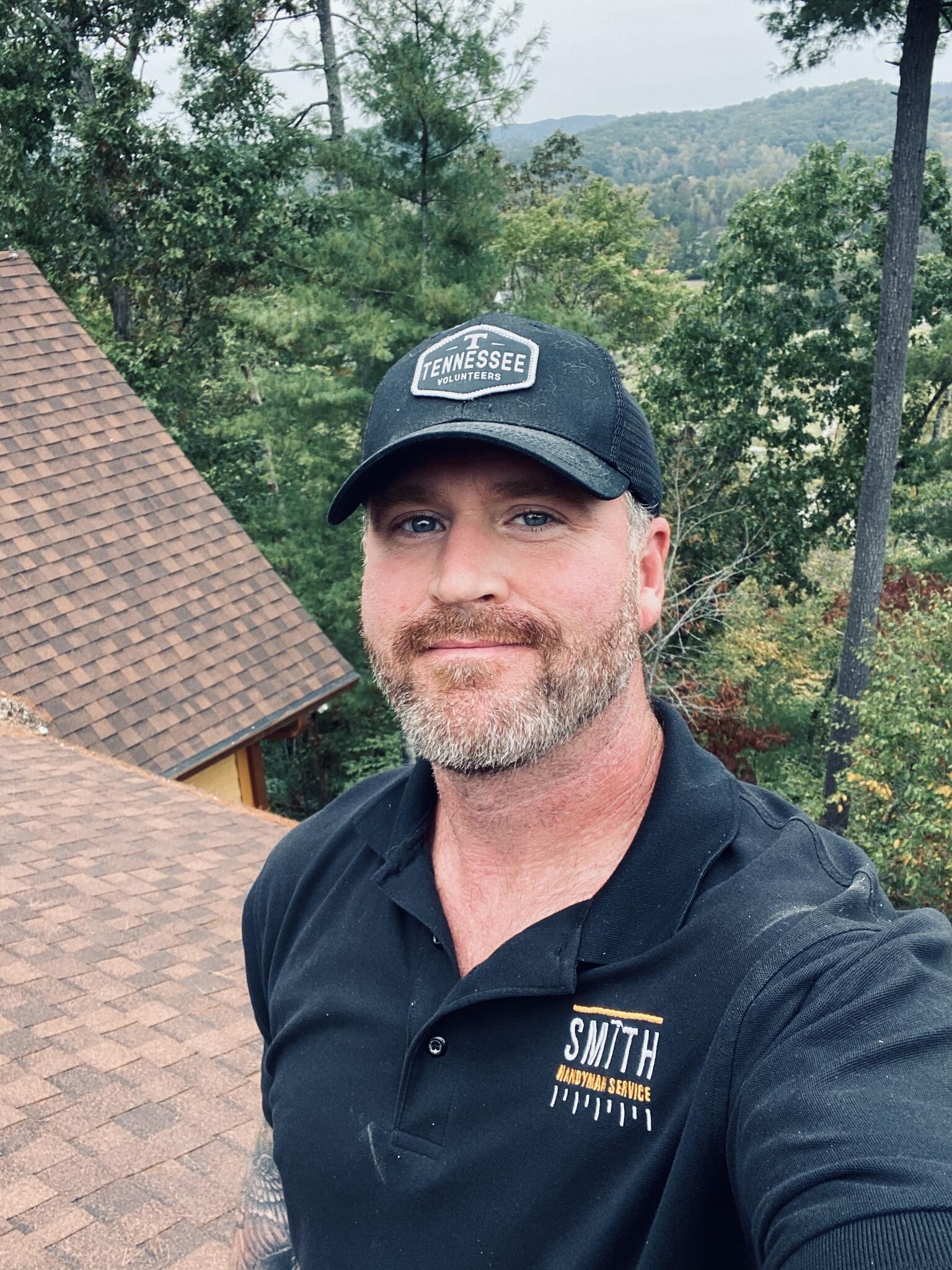 Smith Roofing Knoxville, TN Nextdoor