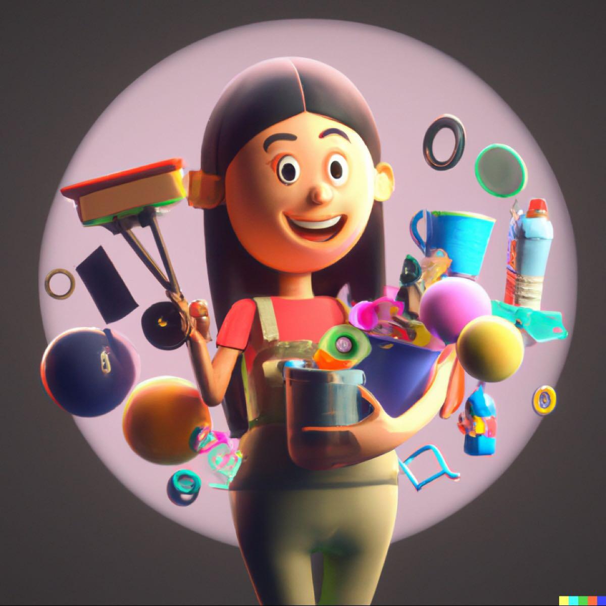 Sisters House Cleaning Nextdoor