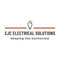 CJC Electrical Solutions - Worcester - Nextdoor