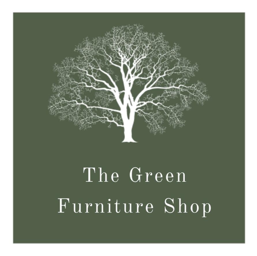 The Green Furniture Shop Tonbridge, England Nextdoor
