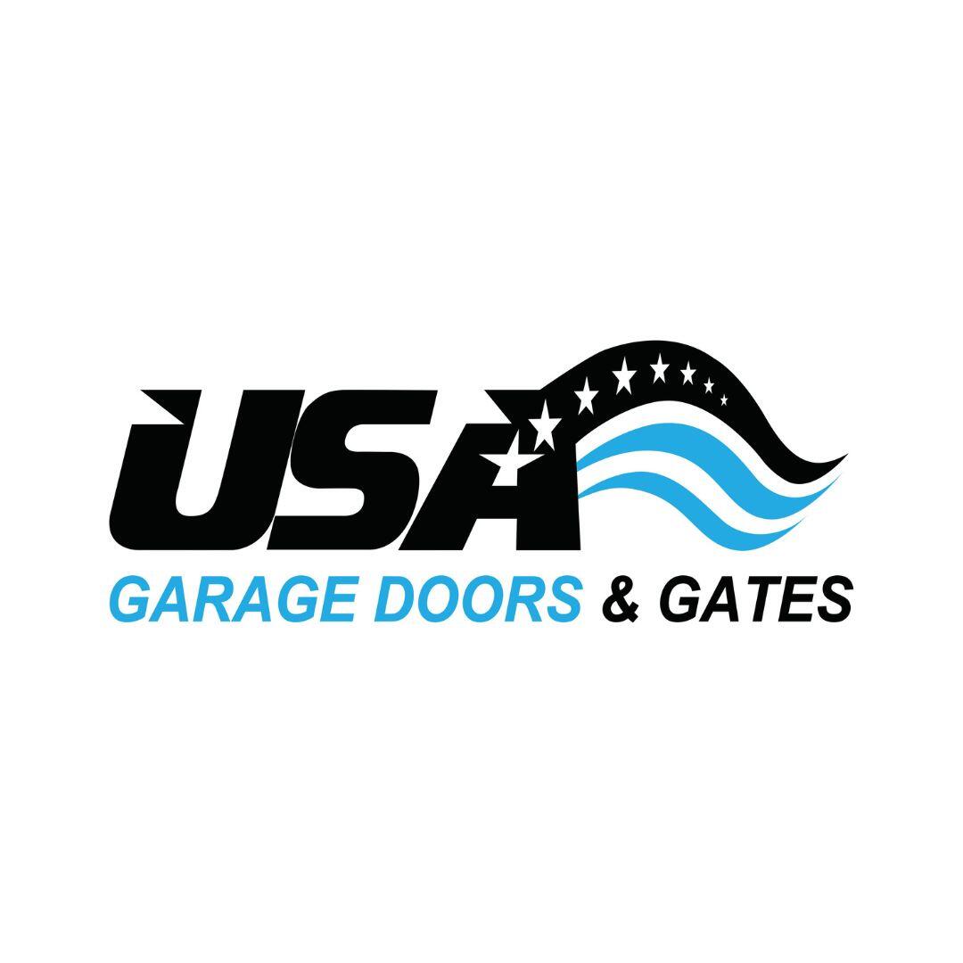 usa-sliding-door-repair-sunrise-fl-nextdoor