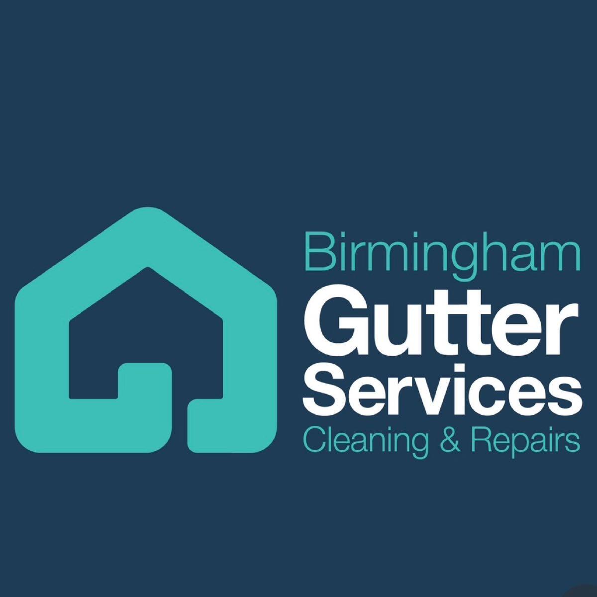 Birmingham Gutter Services Birmingham, GBENG Nextdoor
