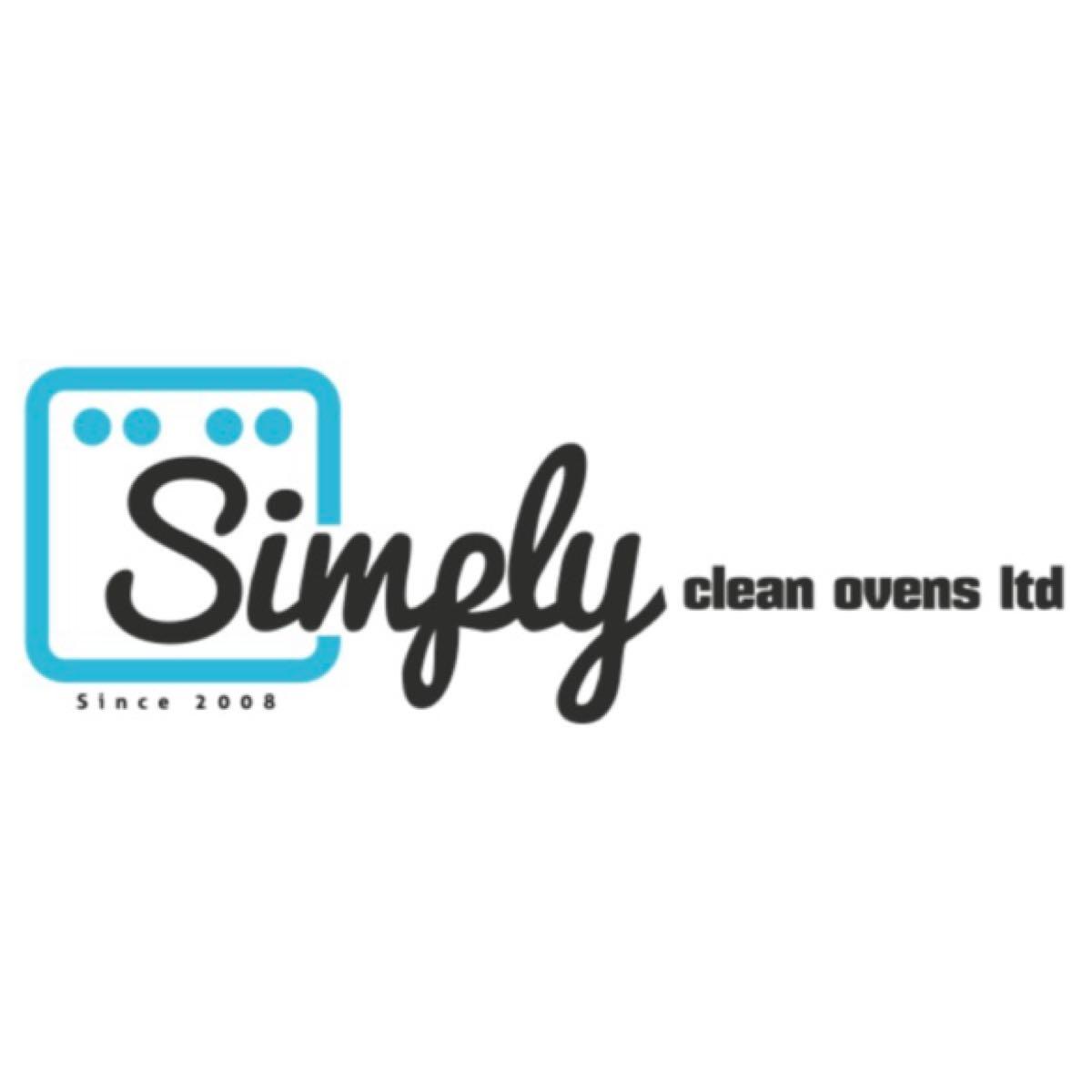 Simply Clean Ovens Limited Nextdoor simply-clean-ovens-limited-nextdoor