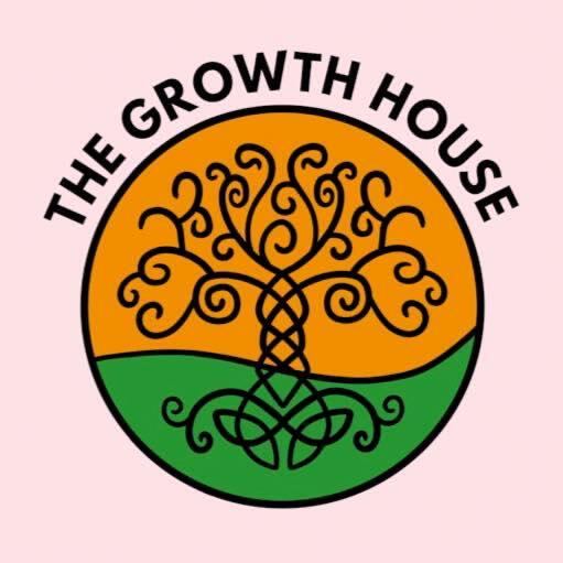 The Growth House - Doncaster - Nextdoor