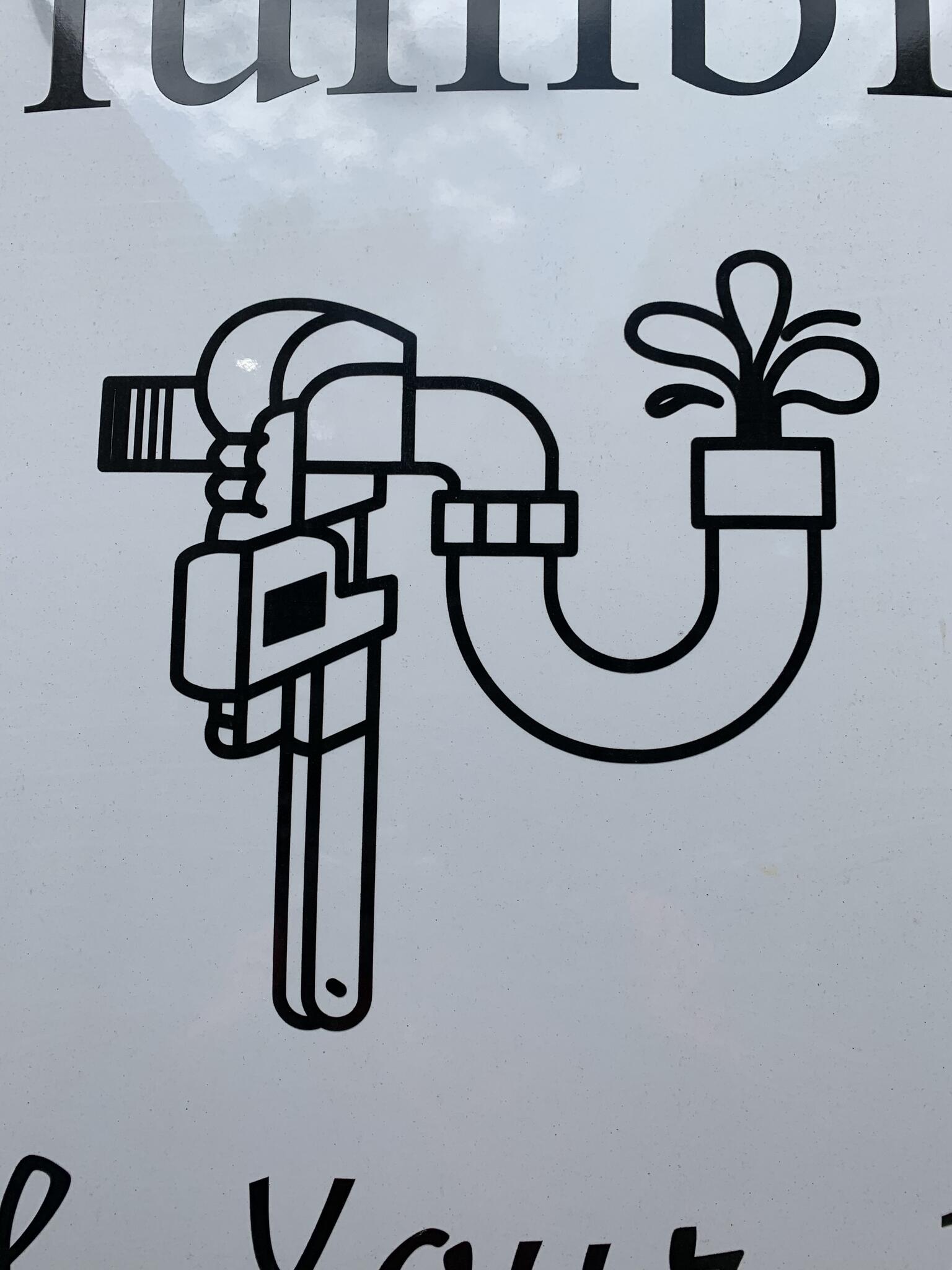 Dawson Plumbing Service Conyers, GA Nextdoor