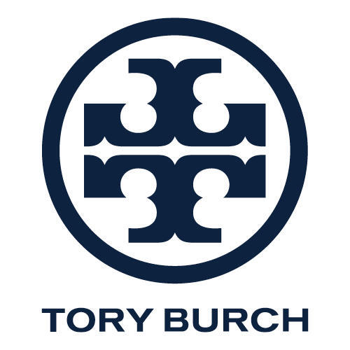 Tory Burch Outlet - Leesburg, VA - Nextdoor