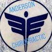 Anderson Chiropractic - Pueblo, CO - Nextdoor