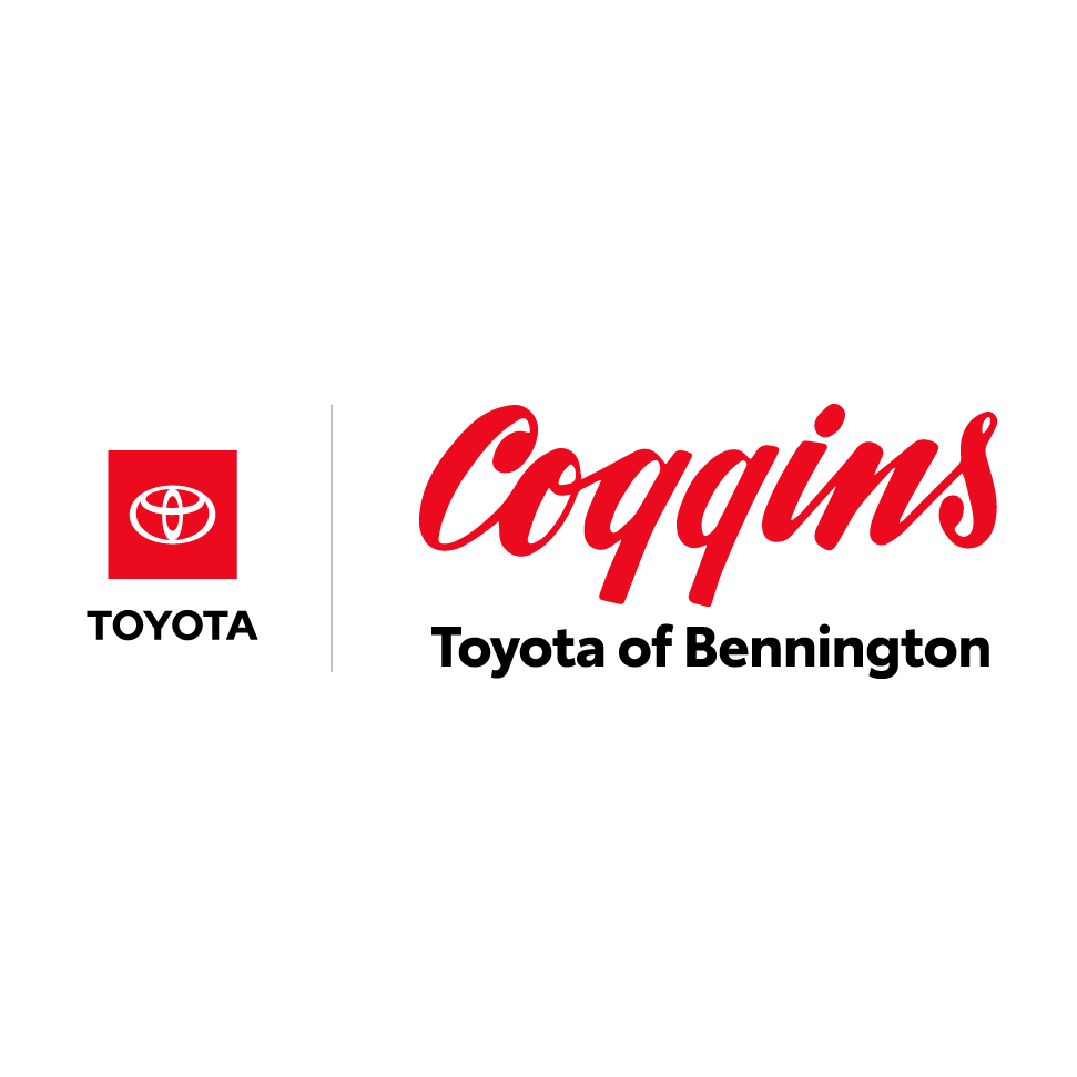 Coggins Toyota of Bennington Bennington, VT Nextdoor