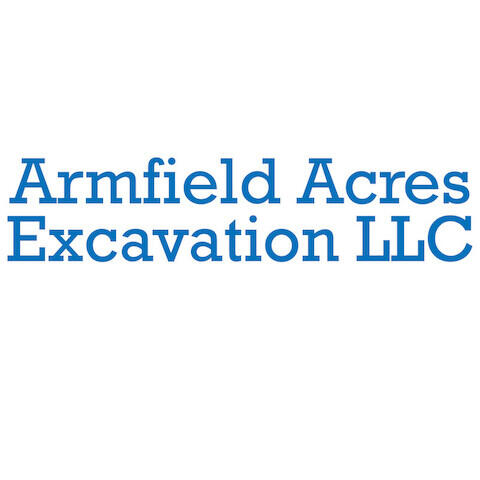 Armfield Acres Excavation LLC - Nextdoor