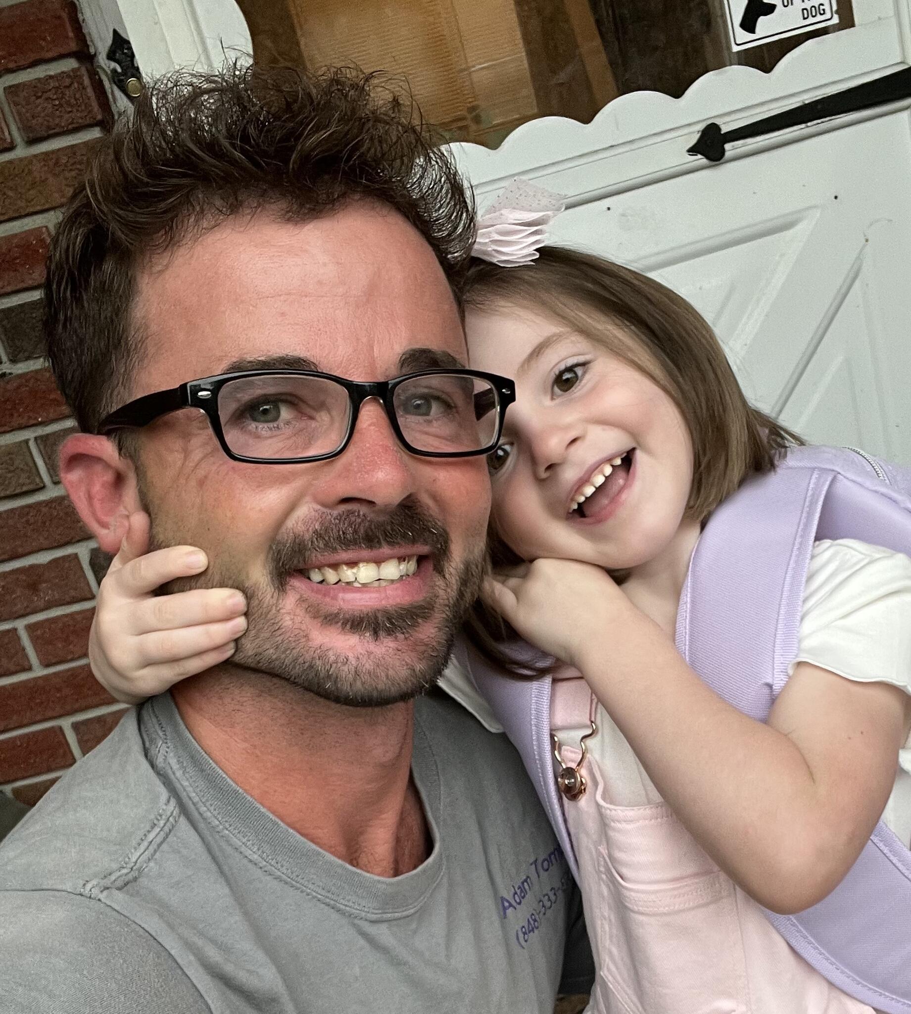 Addison Construction Nextdoor