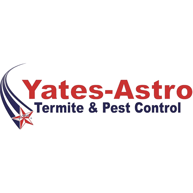 Yates-Astro Termite & Pest Control - Statesboro, GA - Nextdoor
