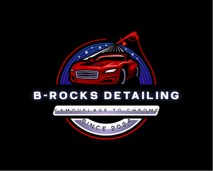 BRocks Mobile Detailing Kansas City, MO Nextdoor