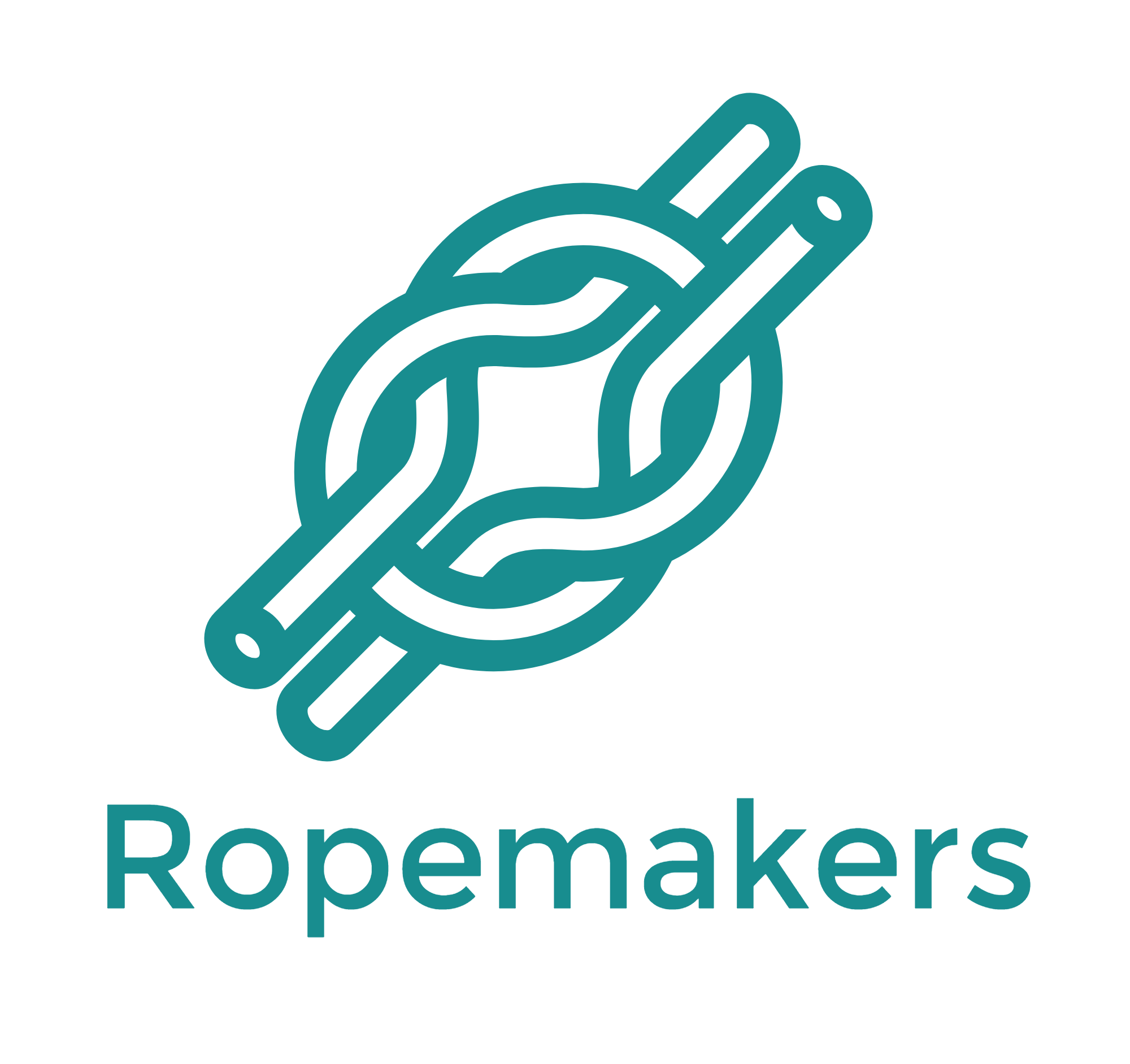 Ropemakers, Limehouse, By Pinnacle - London - Nextdoor