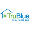 TruBlue House Care Of Vienna