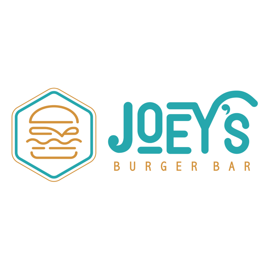 Joey's Burger Bar - Oak Ridge, NC - Nextdoor