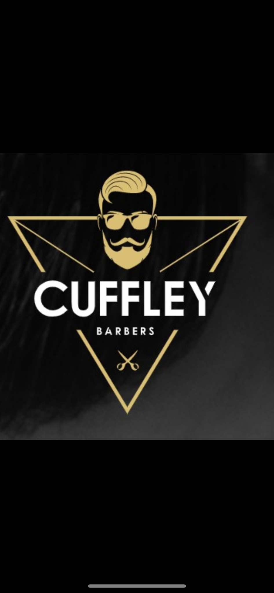 Cuffley Barber Shop Potters Bar Nextdoor