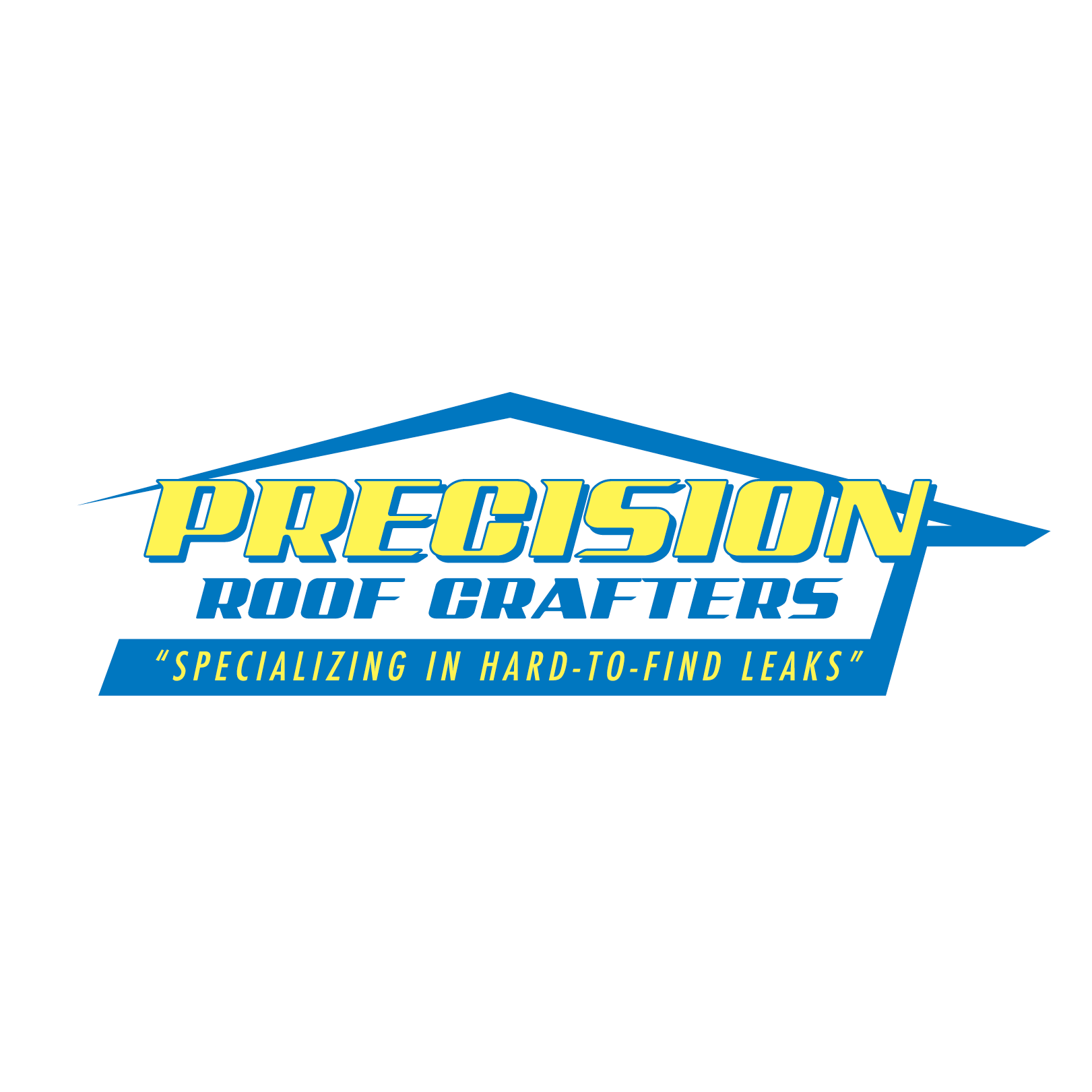 10 Best Roofing Companies in Houston, Texas (2025 Edition) 7 Best Roofing Company in Houston - Precision Roof Crafters