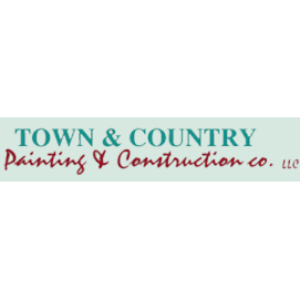 Town and Country Painting Construction LLC Nextdoor