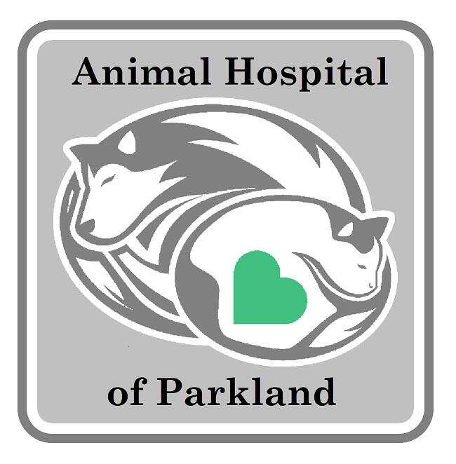 Animal Hospital of Parkland - Tacoma, WA - Nextdoor