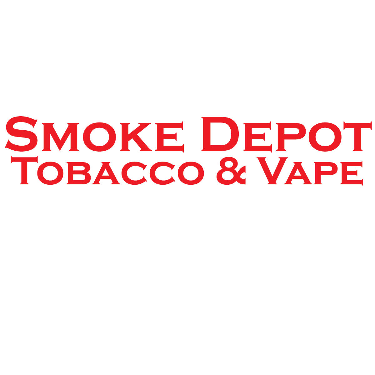 smoke and vape depot SMOKE & VAPE DEPOT - Updated May 2026 - 25 Photos & 19 Reviews - 6100  Reseda Blvd, Los Angeles, California - Tobacco Shops - Phone Number main image 1