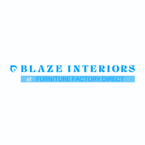 Blaze Interiors at Furniture Factory Direct Estero, FL Nextdoor