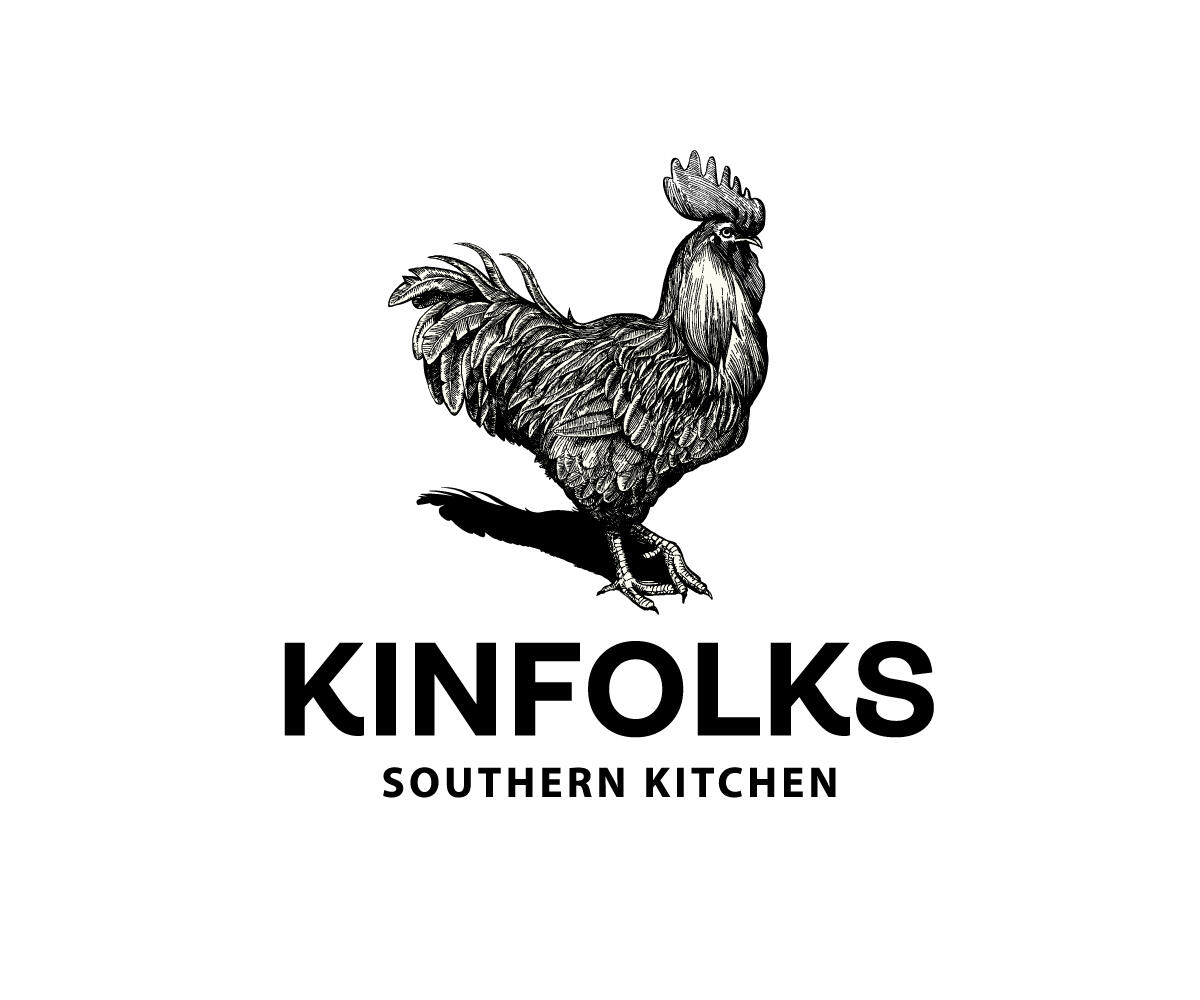 Kinfolks Southern Kitchen - Stuart, FL - Nextdoor