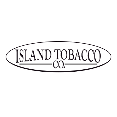 Island Tobacco - Nags Head, NC