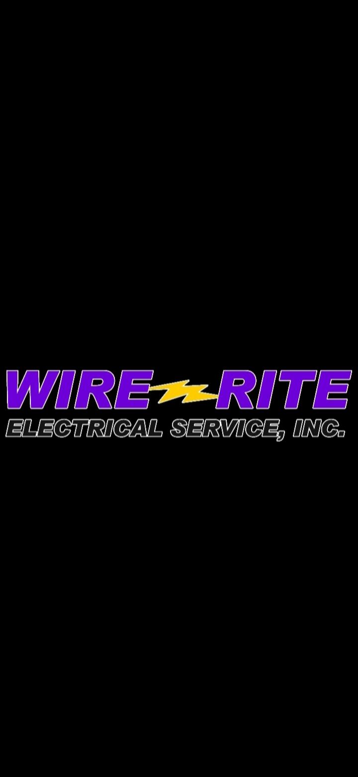 Wire-Rite Electrical Service, Inc. - Melbourne, FL - Nextdoor
