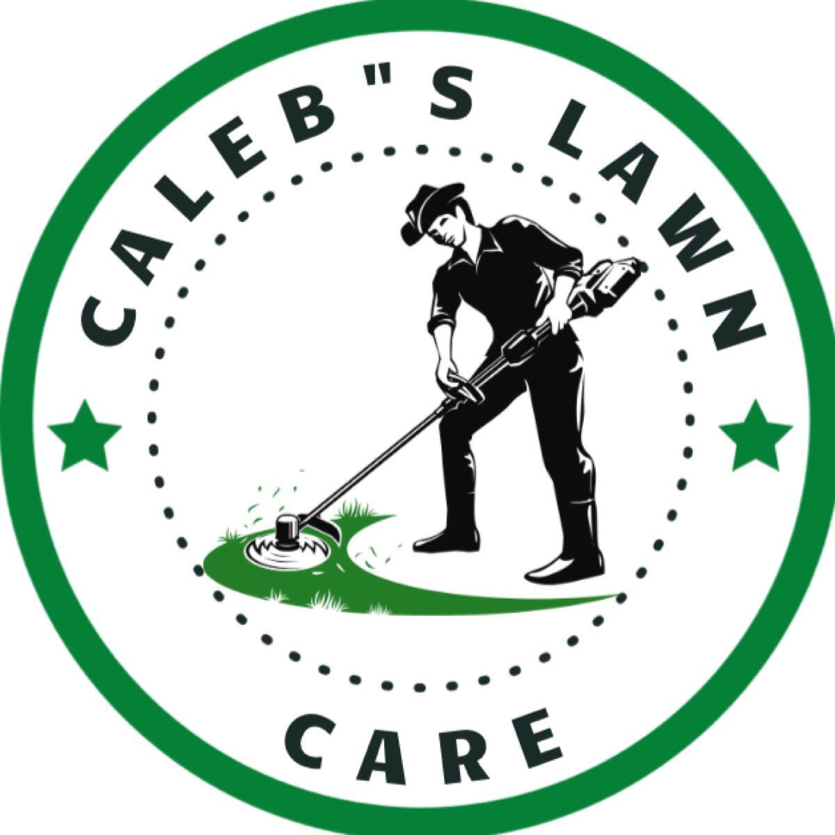 Caleb’s Lawn Care - Mint Hill, NC - Nextdoor