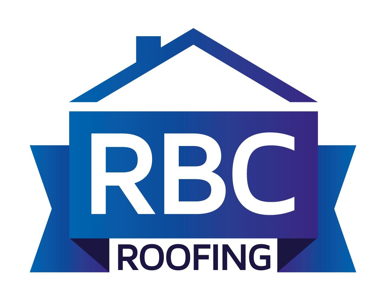 Rbc Roofing Ltd - Sheffield, England - Nextdoor