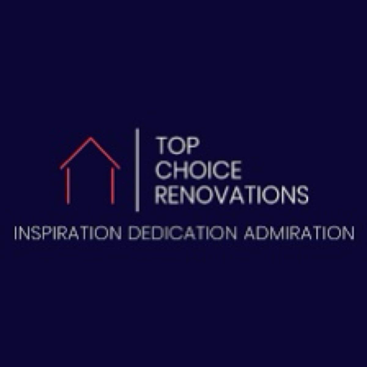 Top Choice Renovations LLC Knightdale, NC Nextdoor